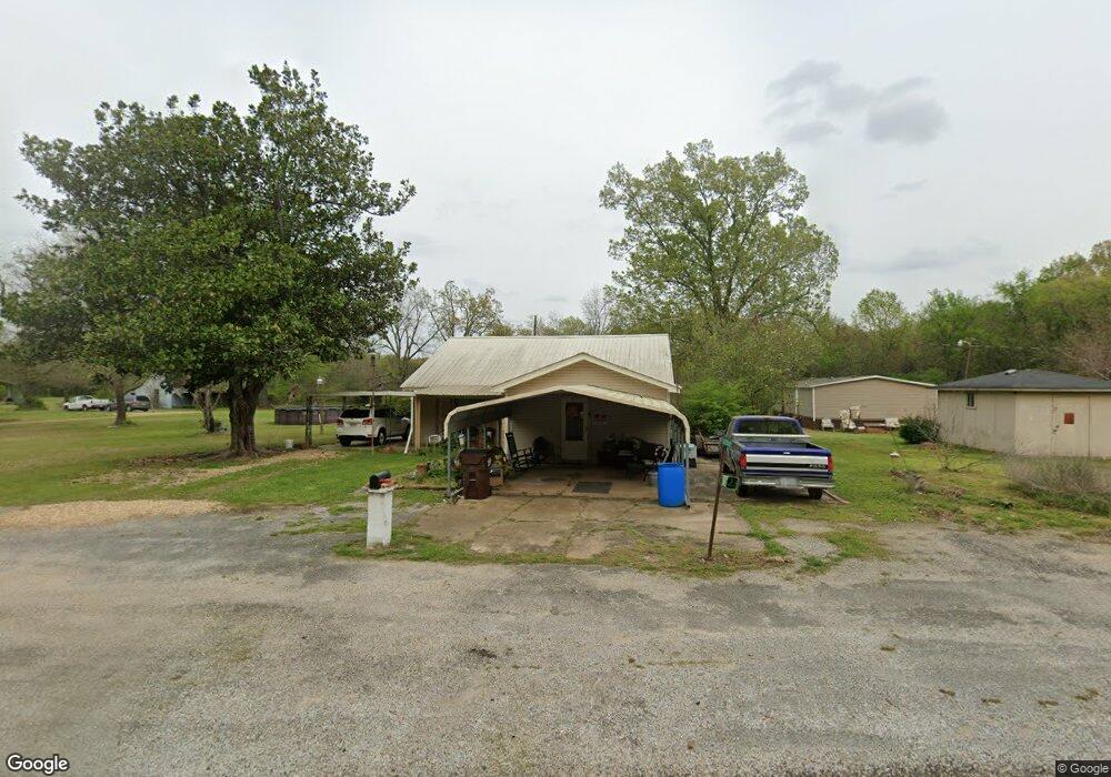 30548 Mcallister Rd, Okolona, MS 38860 - photo 1