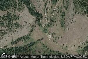 000 Gulch Rd, Malo, WA 99150