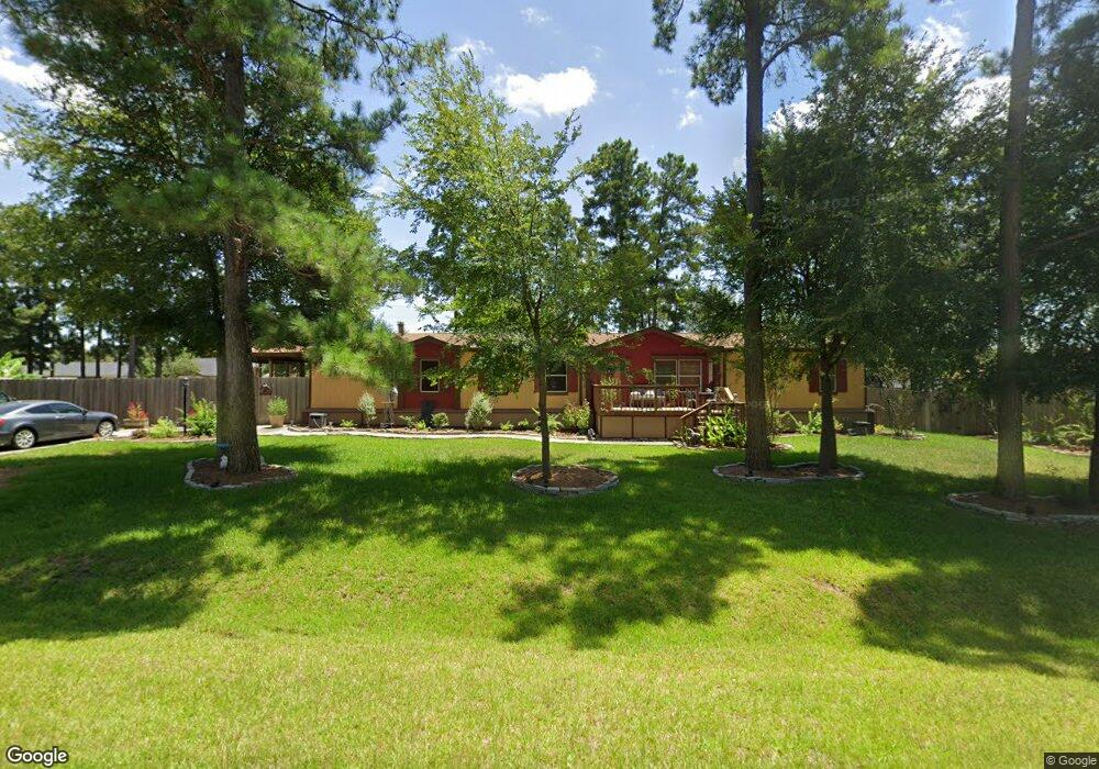 31610 Marlin St, Magnolia, TX 77355 - photo 1