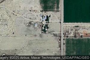 615 N Center St, Elmo, UT 84521