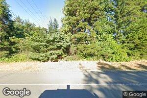 43210 U S 101, Port Orford, OR 97465