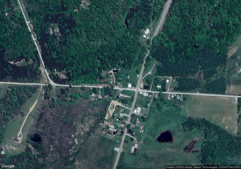 31008 Fairview Ridge Rd, Logan, OH 43138 - photo 1