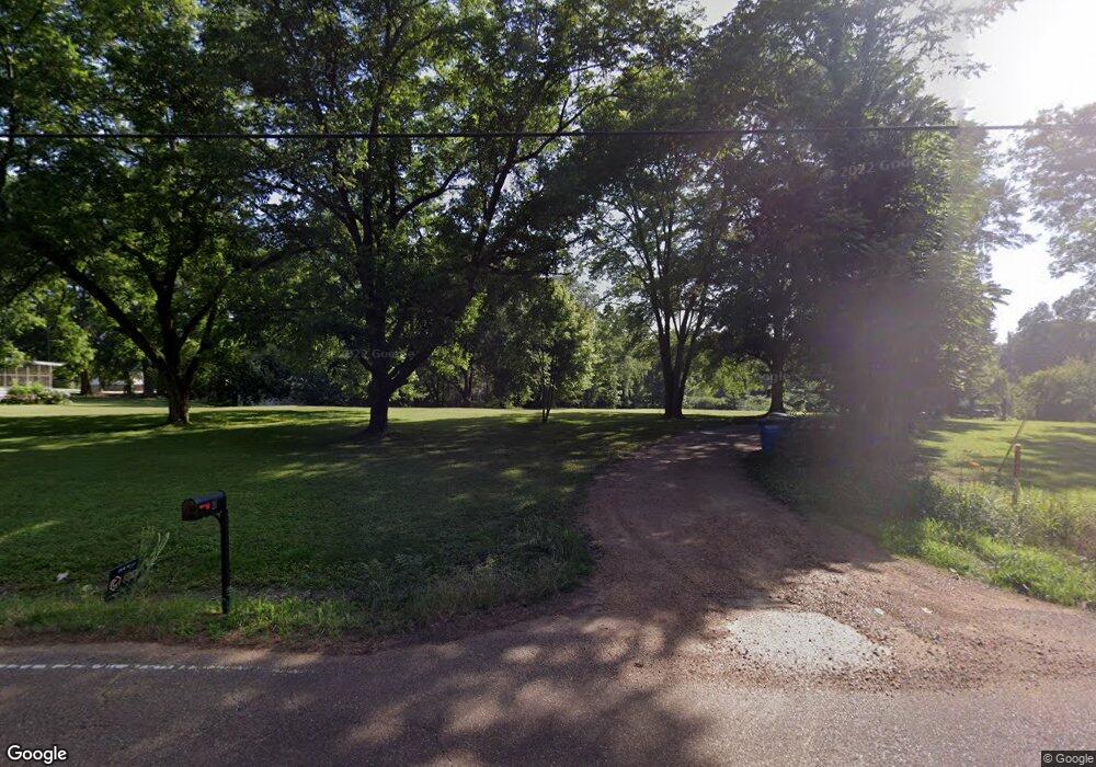 29 Robertson Rd S, Hernando, MS 38632 - photo 1