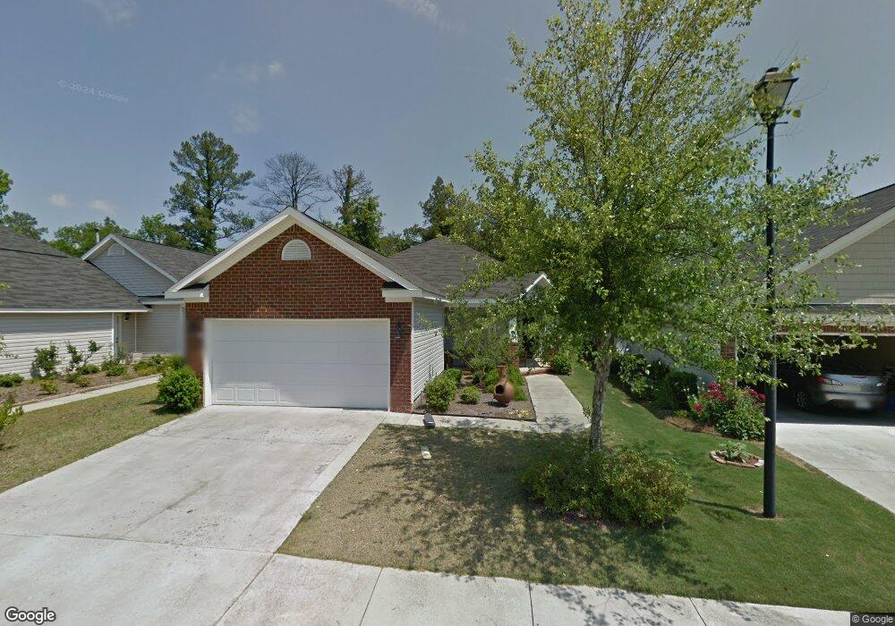 2028 Summerton Cir, Evans, GA 30809 - photo 1