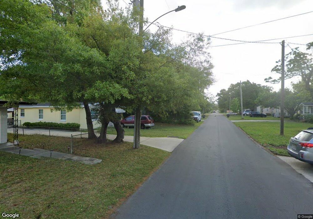 4623 Hercules Ave, Jacksonville, FL 32205 - photo 1