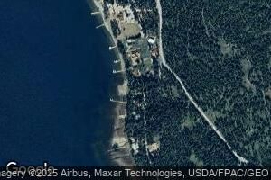 19373 Sahinen Ln, Proctor, MT 59929