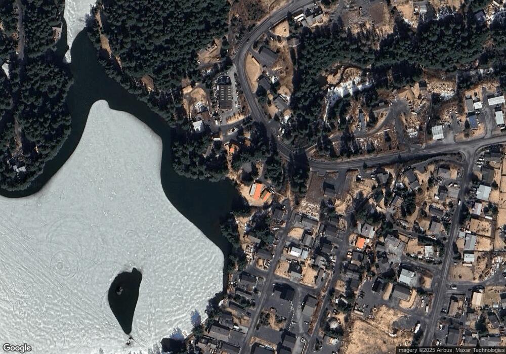 5339 W Rezanof Dr, Kodiak, AK 99615 - photo 1