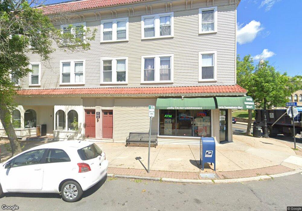 1 Pauline St unit 1, Winthrop, MA 02152 - photo 1