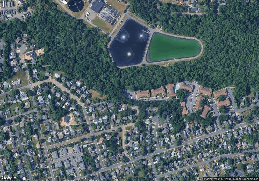 1080 Hawthorne Pkwy, Spring Lake, NJ 07762 - photo 1