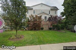 10 Terrace Ave Unit 9, Hasbrouck Heights, NJ 07604