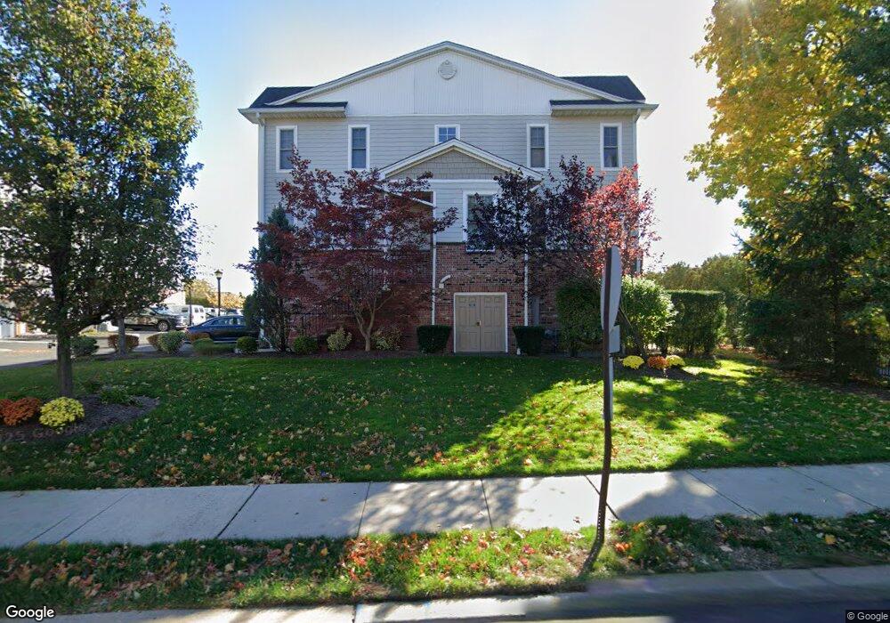 10 Terrace Ave unit 14, Hasbrouck Heights, NJ 07604 - photo 1