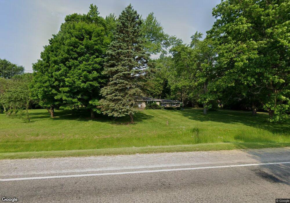 11489 N Genesee Rd, Clio, MI 48420 - photo 1