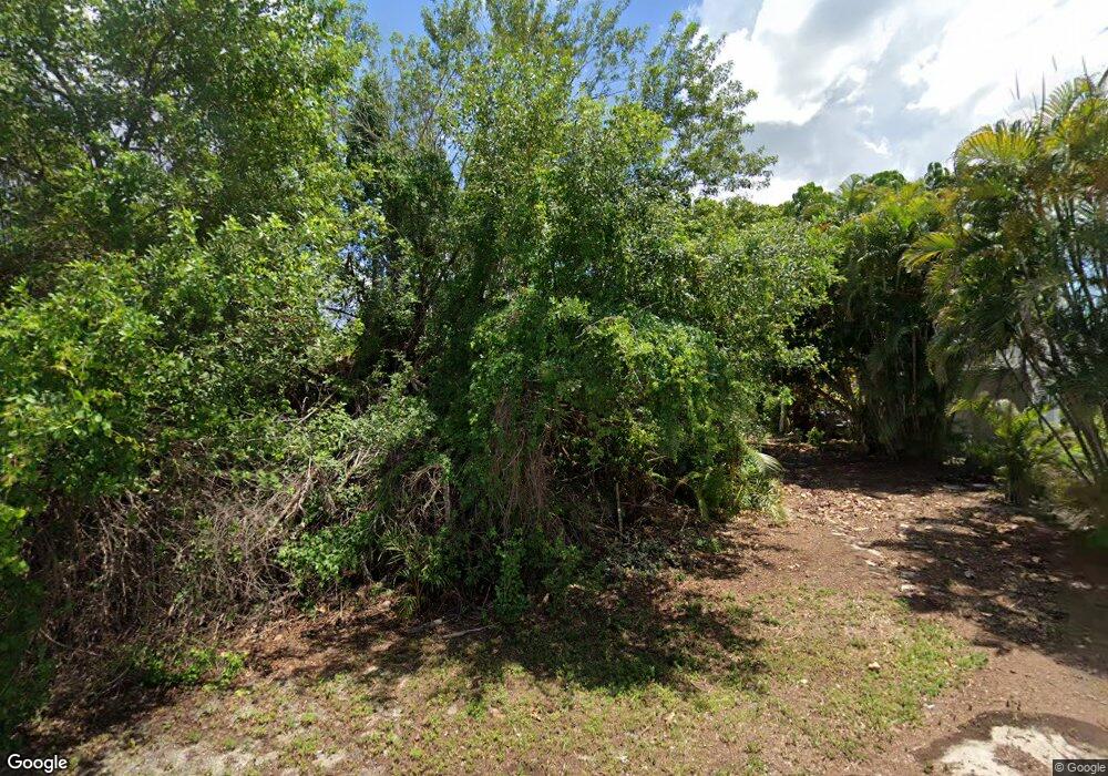 412 NE 24th Terrace unit 17, Cape Coral, FL 33909 - photo 1