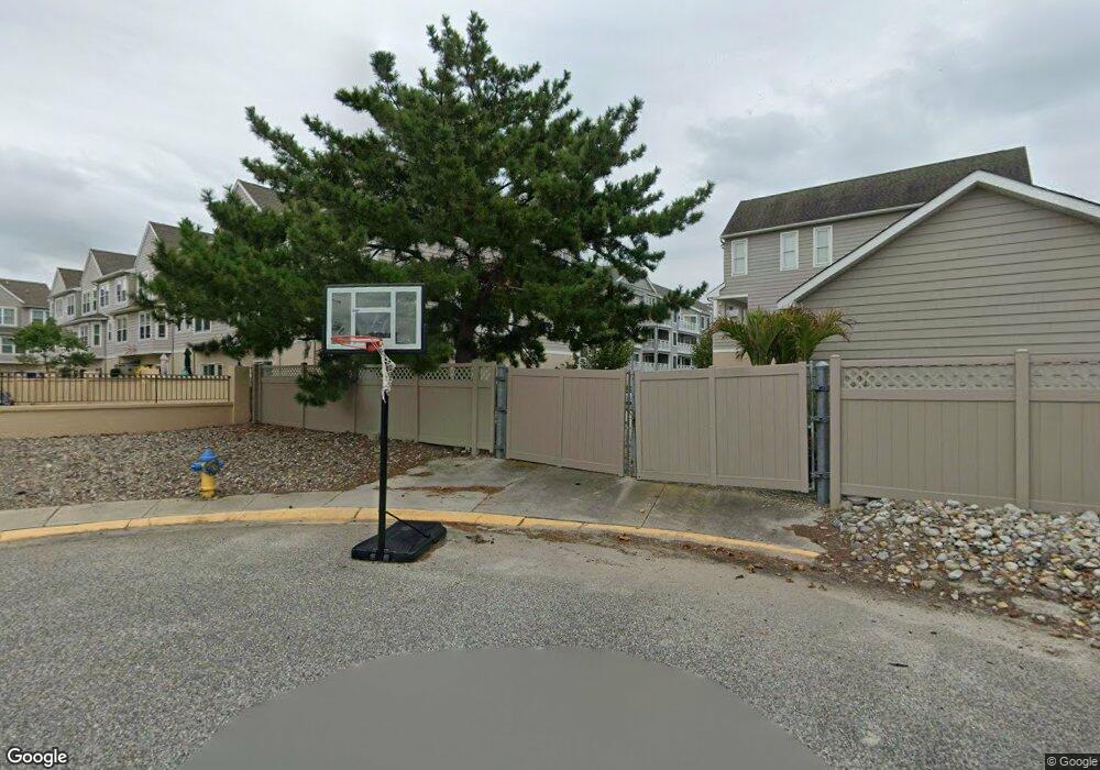 250 Ibis Ln, Wildwood, NJ 08260 - photo 1