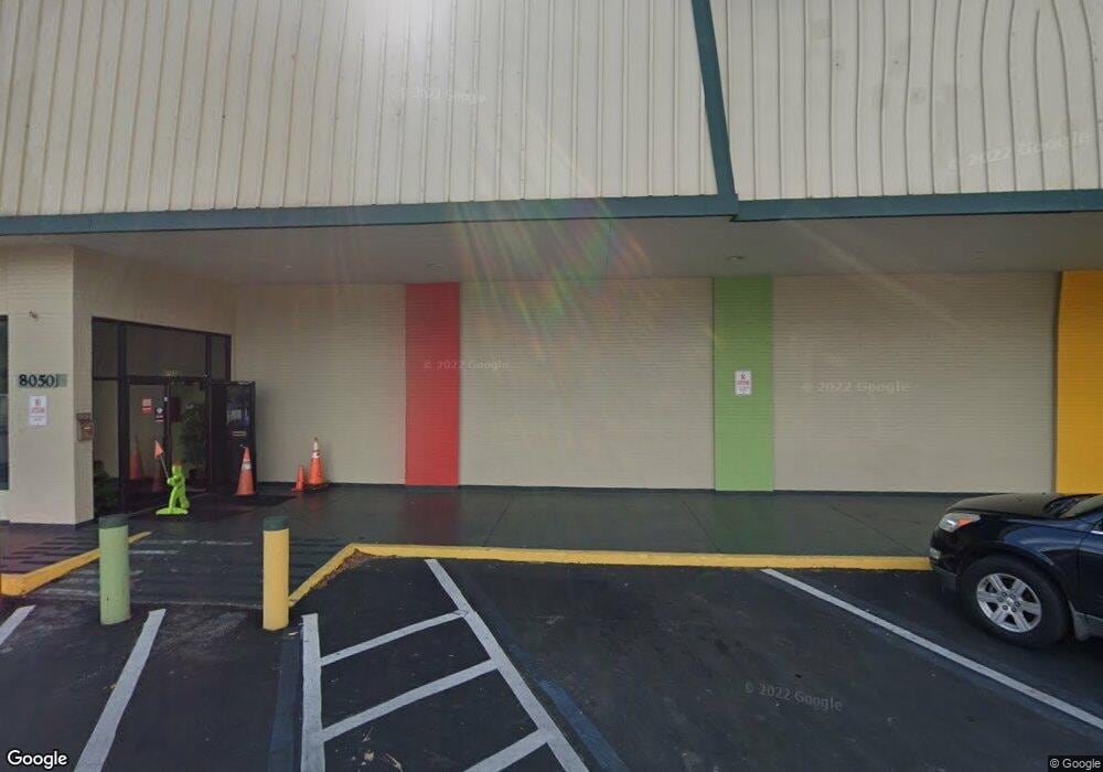 8050 Lone Star Rd, Jacksonville, FL 32211 - photo 1