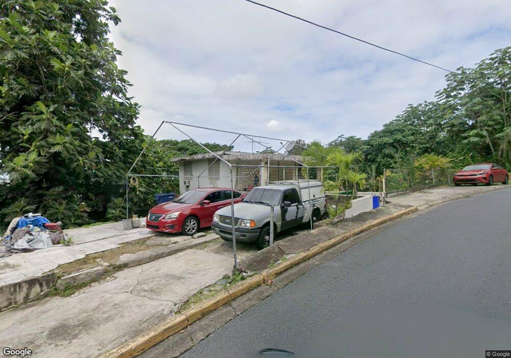 8 Carr 833 unit F2, Guaynabo, PR 00969 - photo 1
