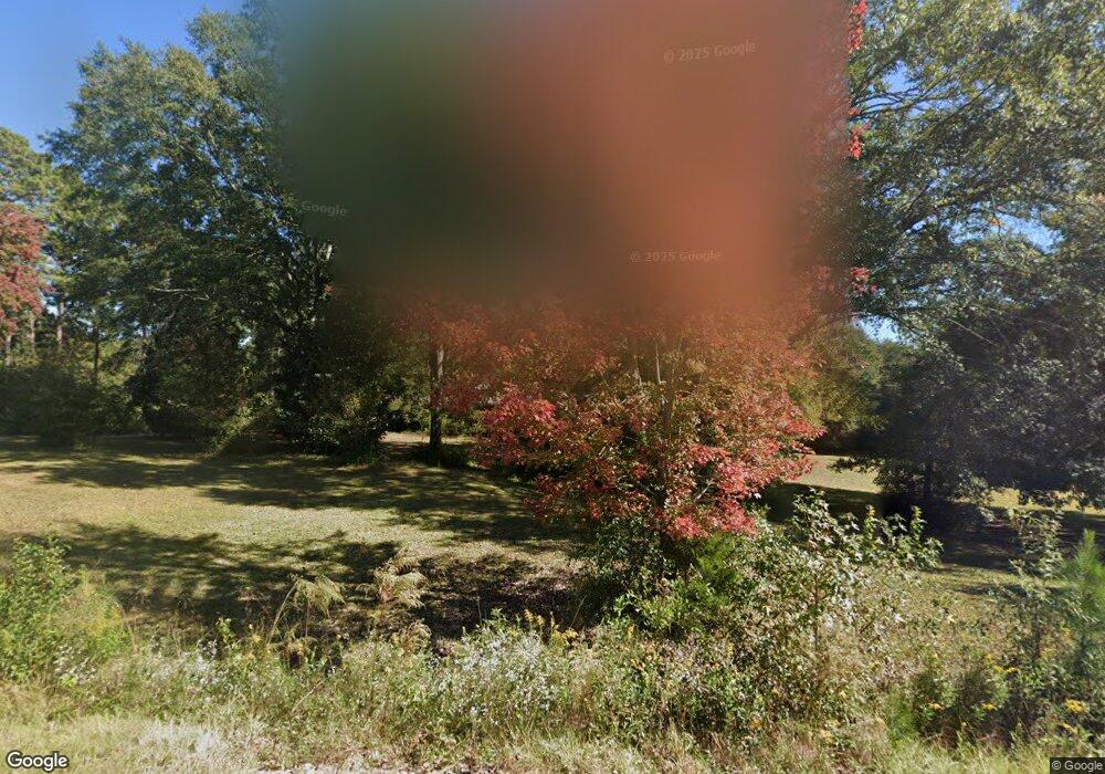 2428 Tucker Mill Rd SW, Conyers, GA 30094 - photo 1