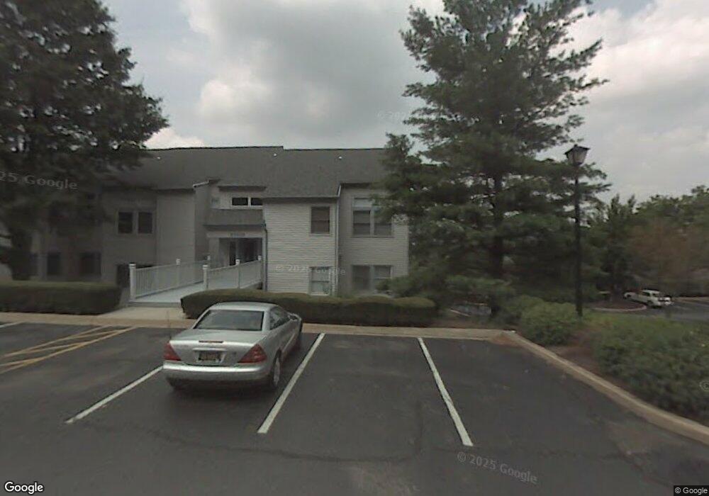 4703 Birch Cir, Wilmington, DE 19808 - photo 1