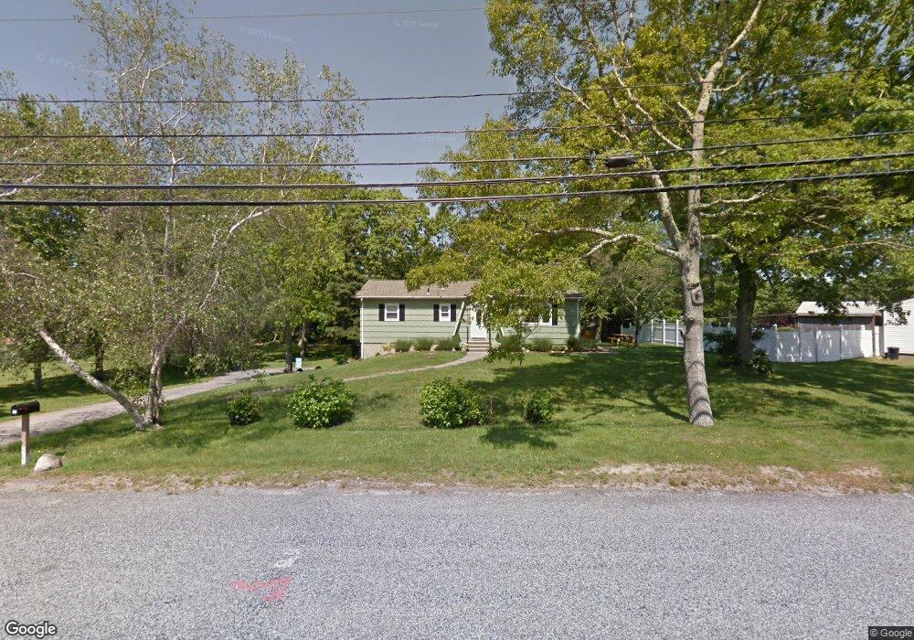 11 Wompag Rd, Westerly, RI 02891 - photo 1