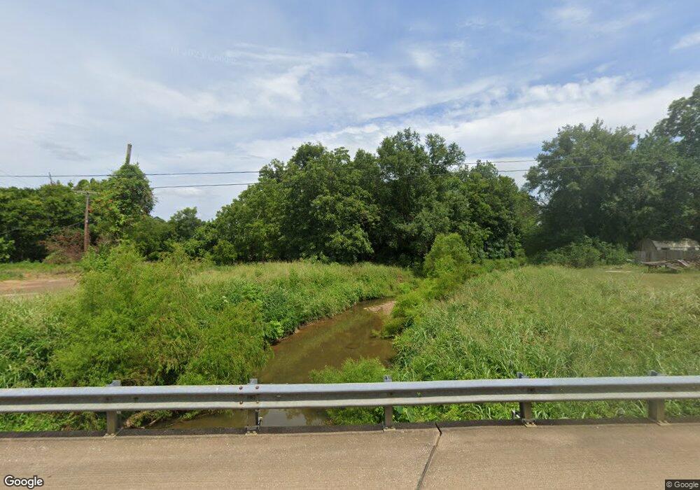 426 S Church Alley, Nacogdoches, TX 75961 - photo 1