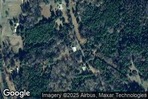 232 Mallard Hill Rd, Robeline, LA 71469