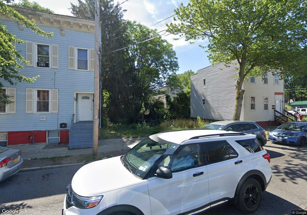 56 Quail St, Albany, NY 12206 - photo 1