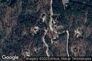 33 Pine Forest Trail, Calico Rock, AR 72519