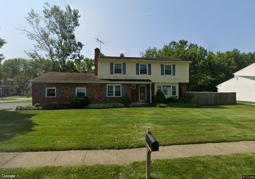 3314 Pierson Dr, Wilmington, DE 19810 - photo 1