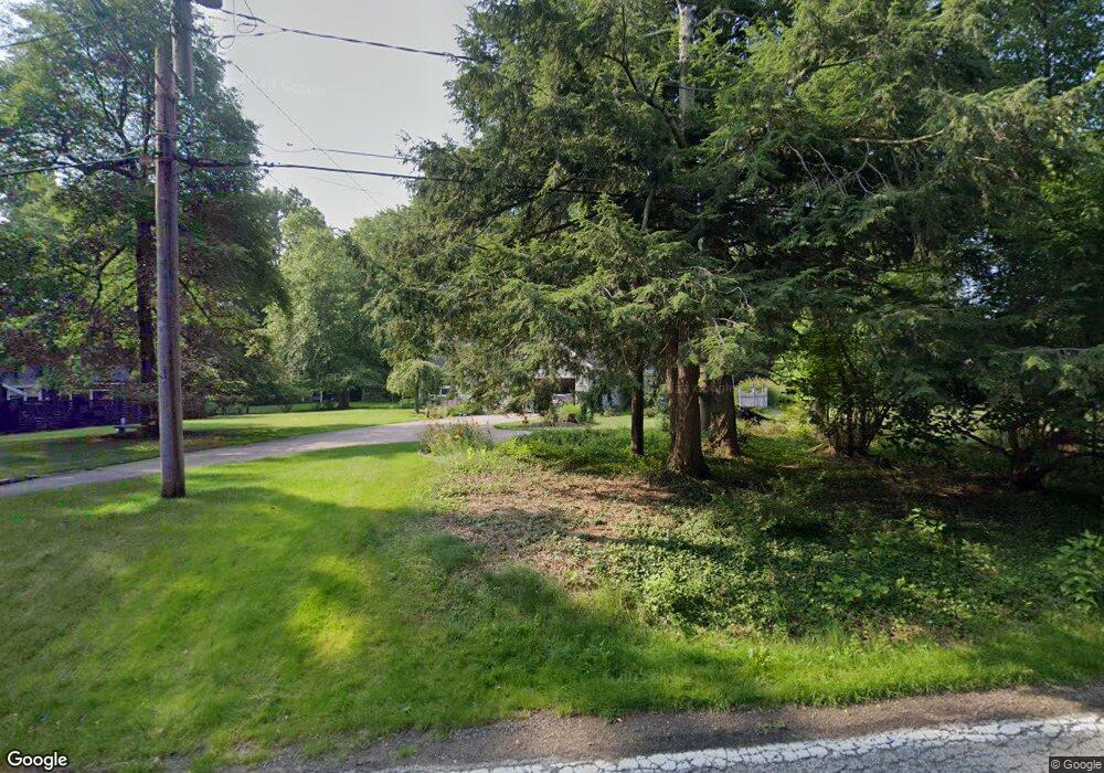 24755 Nobottom Rd, Olmsted Falls, OH 44138 - photo 1