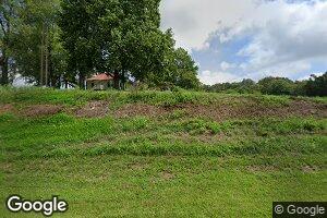 4742 New Columbia Rd, Metropolis, IL 62960