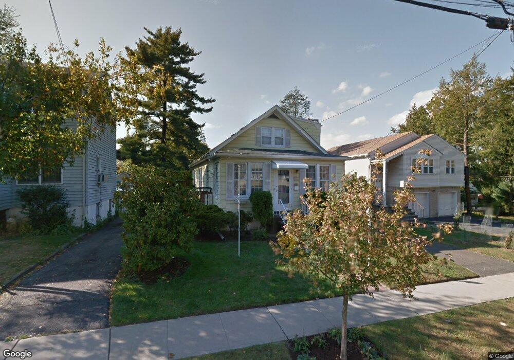 16 Hamilton Rd, Verona, NJ 07044 - photo 1