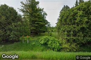 822 Twining Rd, Turner, MI 48765