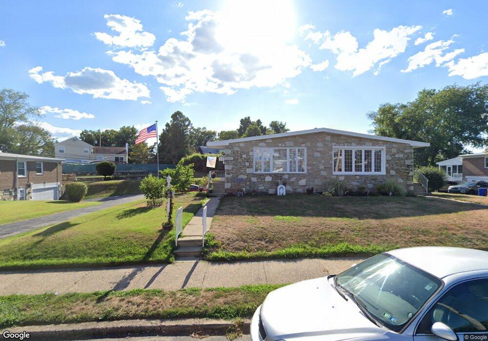 186 Dimarco Dr, Philadelphia, PA 19154 - photo 1