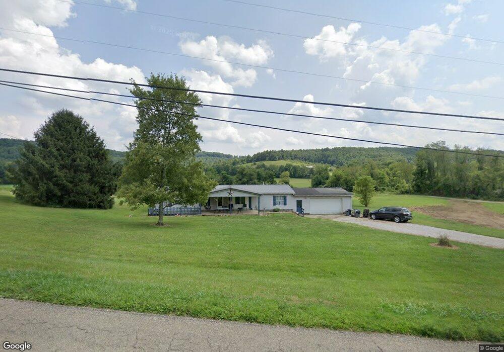 1259 Blue Valley Rd SE, Lancaster, OH 43130 - photo 1