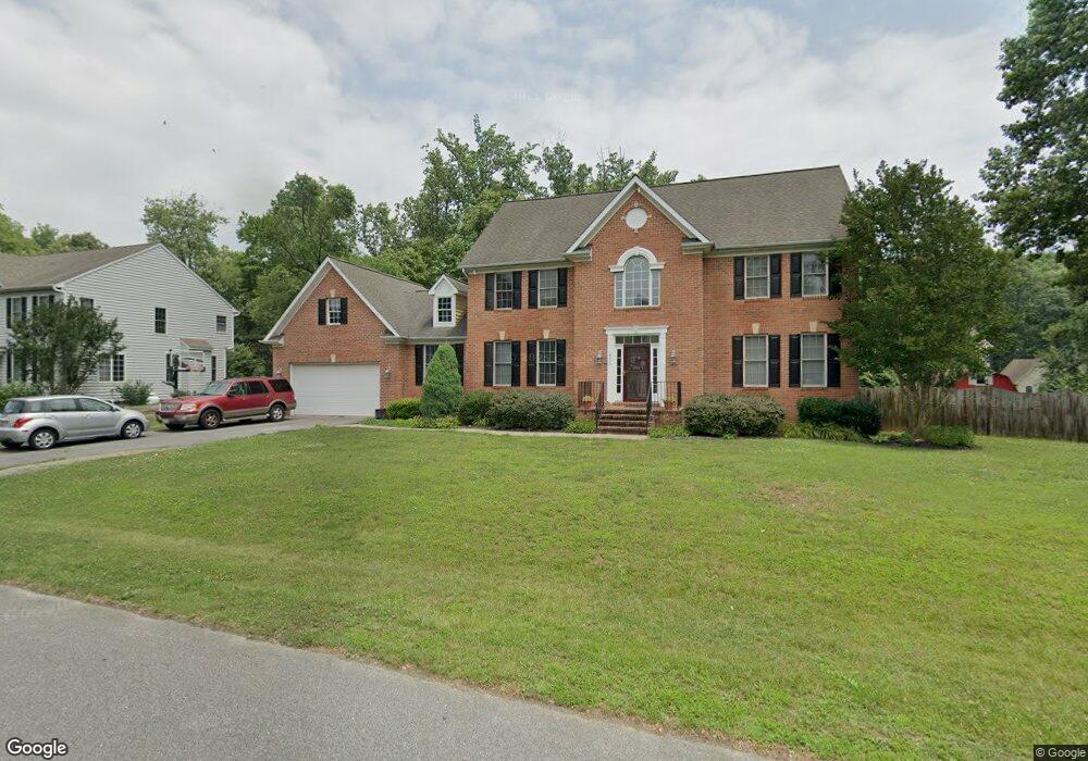 633 Colleen Ave, Gambrills, MD 21054 - photo 1