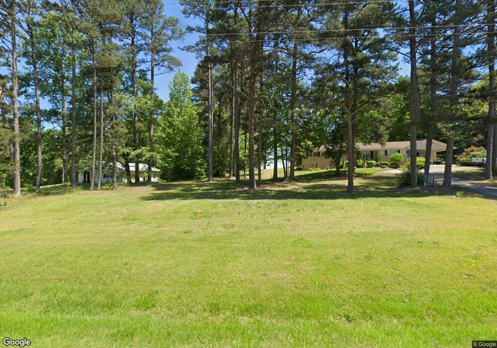 2764 Highway 51 S, Lula, GA 30554 - photo 1