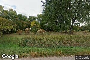 W1457 Us Highway 10, Granton, WI 54436