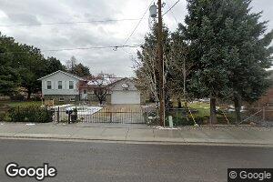 731 W 800 S Unit AFA125, Alpine, UT 84004