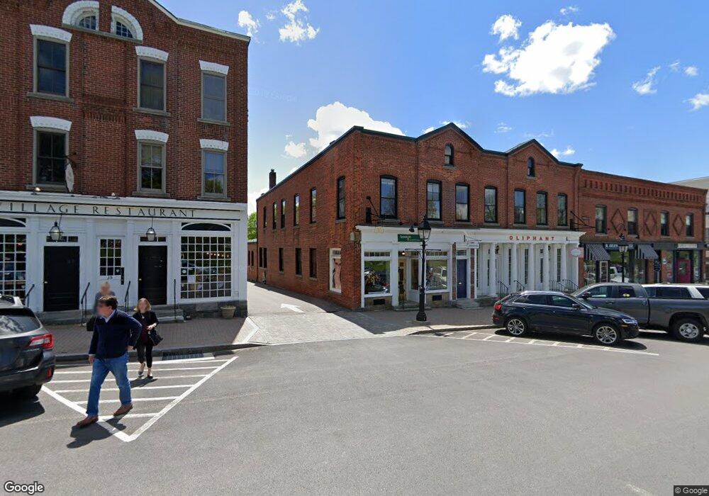 29 West St, Litchfield, CT 06759 - photo 1