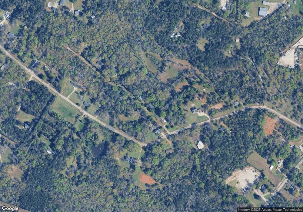 114 Concord Ct, Chapin, SC 29036 - photo 1