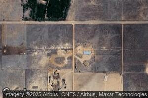 13 Martha's Ln, Elgin, AZ 85611