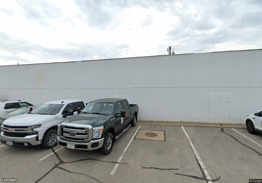 902 2nd St SW, Cedar Rapids, IA 52404 - photo 1