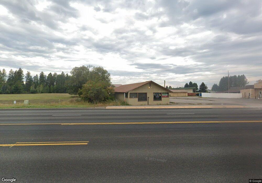 3792 Us Highway 2 E, Kalispell, MT 59901 - photo 1