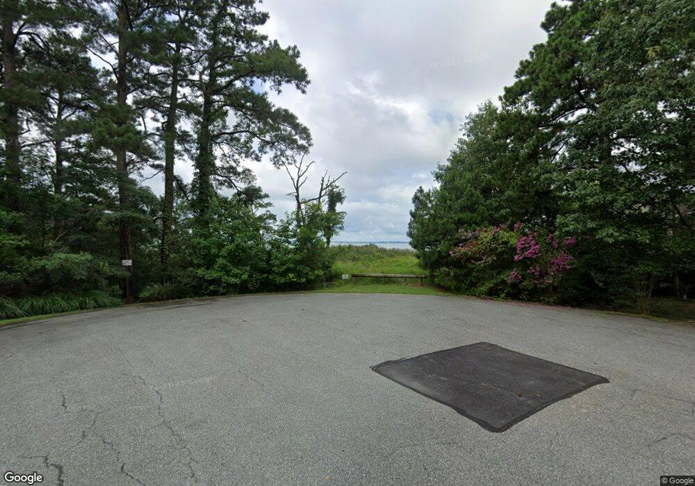 11210 Keokee Ct, Swan Point, MD 20645 - photo 1