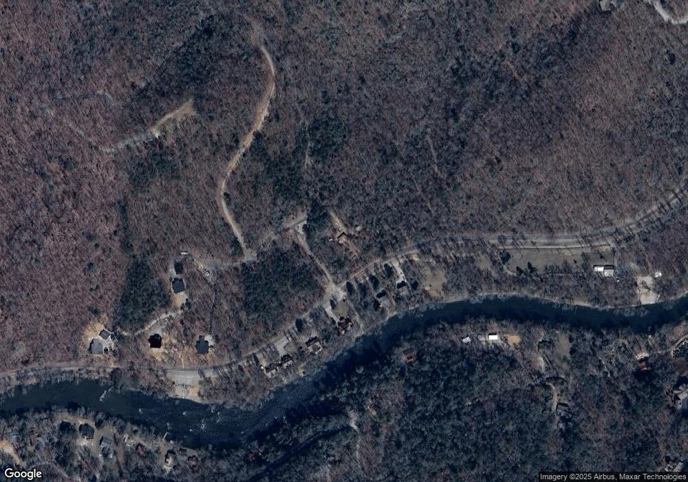 221 Butterfly Trace, Blue Ridge, GA 30513 - photo 1