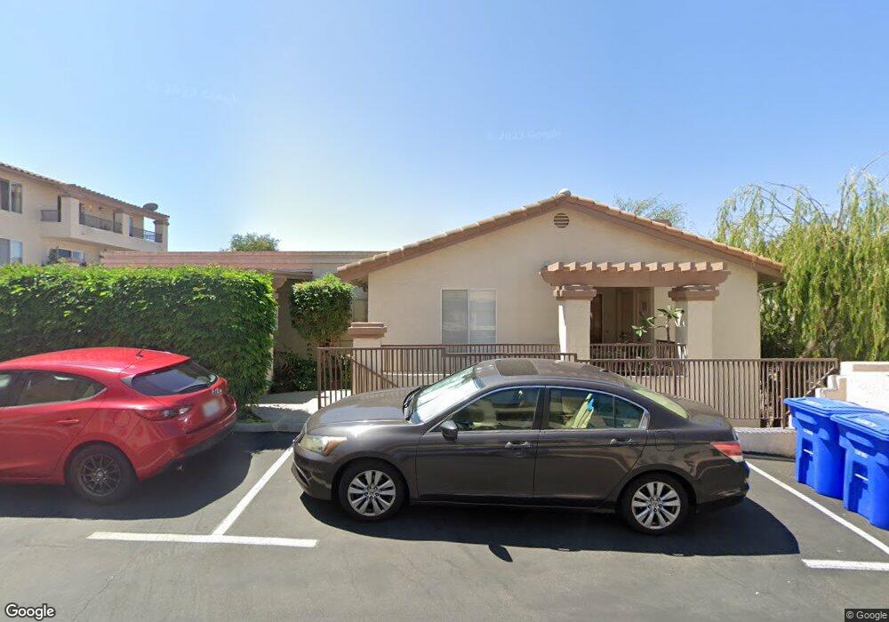 7404 Altiva Place unit L49, Carlsbad, CA 92009 - photo 1