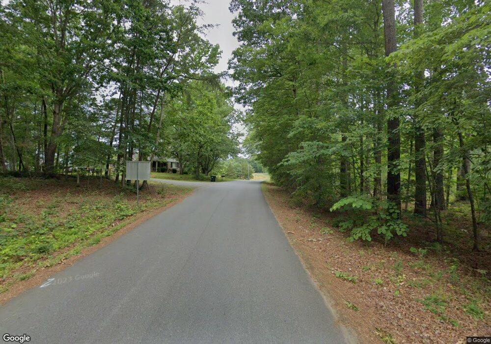 Sold $75,000 • Co-Listing Agent