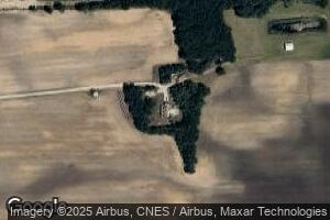 5631 N Us Highway 421, Monon, IN 47959