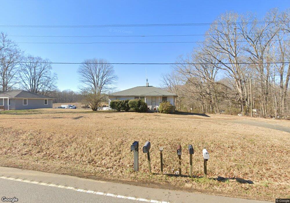 6225 Oakridge Rd, Clover, SC 29710 - photo 1