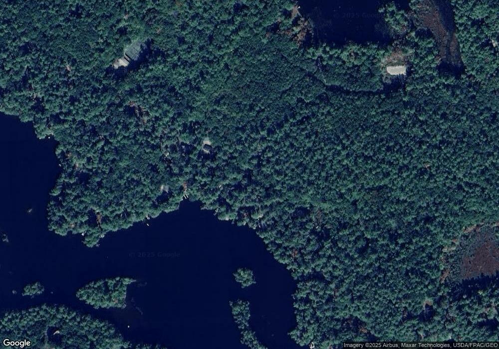 93 E H Davis, Newfield, ME 04095 - photo 1